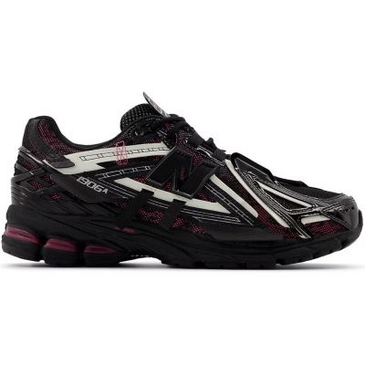 Кроссовки New Balance 1906A Dragon Berry