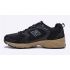 Кроссовки New Balance 530 Vintage Black Gum