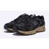 Кроссовки New Balance 530 Vintage Black Gum