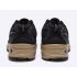 Кроссовки New Balance 530 Vintage Black Gum