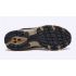 Кроссовки New Balance 530 Vintage Black Gum