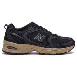 Кроссовки New Balance 530 Vintage Black Gum