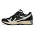 New Balance 1906U Black Sea Salt Magnet
