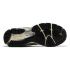New Balance 1906U Black Sea Salt Magnet