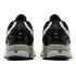 New Balance 1906U Black Sea Salt Magnet