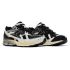 New Balance 1906U Black Sea Salt Magnet