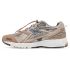 New Balance 1906U x NVINCIBLE x N.HOOLYWOOD Grey Titan