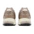 New Balance 1906U x NVINCIBLE x N.HOOLYWOOD Grey Titan