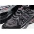 New Balance 1906U Utility Black Silver Red