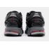New Balance 1906U Utility Black Silver Red