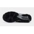 New Balance 1906U Utility Black Silver Red