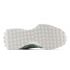 Кроссовки New Balance 327 Juniper