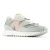 Кроссовки New Balance 327 Juniper