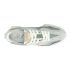 Кроссовки New Balance 327 Juniper