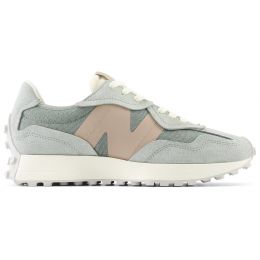 Кроссовки New Balance 327 Juniper