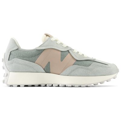 Кроссовки New Balance 327 Juniper