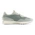 Кроссовки New Balance 327 Juniper