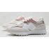 Кроссовки New Balance 327 Beige Pink