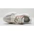 Кроссовки New Balance 327 Beige Pink