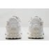Кроссовки New Balance 327 Beige Pink