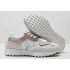 Кроссовки New Balance 327 Beige Pink