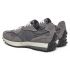Кроссовки New Balance 327 Magnet Grey