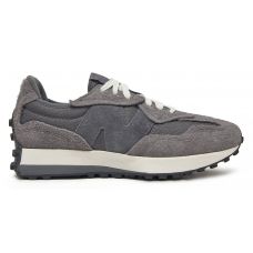 Кроссовки New Balance 327 Magnet Grey