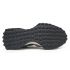 Кроссовки New Balance 327 Magnet Grey