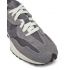 Кроссовки New Balance 327 Magnet Grey