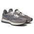 Кроссовки New Balance 327 Magnet Grey