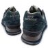 Кроссовки New Balance 574 Suede Green Moss