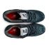 Кроссовки New Balance 574 Suede Green Moss