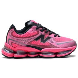 Кроссовки New Balance ABZORB 2000 Dragon Berry