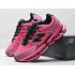 Кроссовки New Balance ABZORB 2000 Dragon Berry