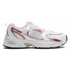 Кроссовки New Balance 530 Pink Sugar