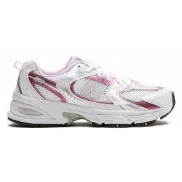Кроссовки New Balance 530 Pink Sugar