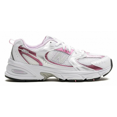 Кроссовки New Balance 530 Pink Sugar