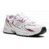 Кроссовки New Balance 530 Pink Sugar
