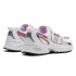 Кроссовки New Balance 530 Pink Sugar
