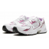 Кроссовки New Balance 530 Pink Sugar