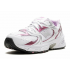 Кроссовки New Balance 530 Pink Sugar