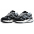 Кроссовки New Balance 9060 Cordura Grey Black White