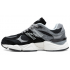Кроссовки New Balance 9060 Cordura Grey Black White