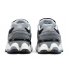 Кроссовки New Balance 9060 Cordura Grey Black White