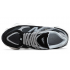 Кроссовки New Balance 9060 Cordura Grey Black White