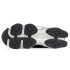 Кроссовки New Balance 9060 Cordura Grey Black White