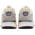 Кроссовки New Balance 990 V4 Made in USA Grey Day 2023