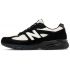 Кроссовки Joe Freshgoods x New Balance 990 V4 Made in USA 1998 Pack Outro