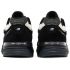 Кроссовки Joe Freshgoods x New Balance 990 V4 Made in USA 1998 Pack Outro