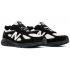 Кроссовки Joe Freshgoods x New Balance 990 V4 Made in USA 1998 Pack Outro